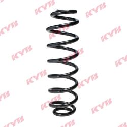 KYB Arc spiral KYB K-Flex RA5548 (RA5548)