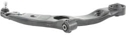 FEBEST Brat, suspensie roata FEBEST 1224-SFFRH (1224-SFFRH)