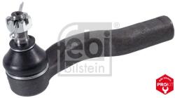 Febi Bilstein Cap de bara FEBI BILSTEIN ProKit 43147 (43147)