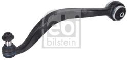 Febi Bilstein Brat, suspensie roata FEBI BILSTEIN 23732 (23732) - automobilus