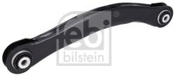 Febi Bilstein Brat, suspensie roata FEBI BILSTEIN 184959 (184959) - automobilus