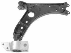 RINGER Brat, suspensie roata RINGER 1141001265 (1141001265)