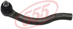 555 Cap de bara 555 SE-6311L (SE-6311L) - automobilus