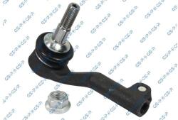 GSP Cap de bara GSP S070046 (S070046) - automobilus