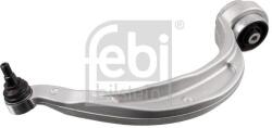 Febi Bilstein Brat, suspensie roata FEBI BILSTEIN 102987 (102987) - automobilus