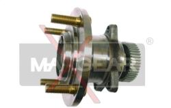 MAXGEAR Set rulment roata MAXGEAR 33-0469 (33-0469) - automobilus