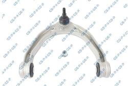 GSP Brat, suspensie roata GSP S060349 (S060349) - automobilus