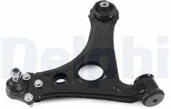 DELPHI Brat, suspensie roata DELPHI TC4893 (TC4893)