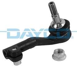 DAYCO Cap de bara DAYCO DSS1582 (DSS1582) - automobilus