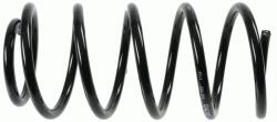 SACHS Arc spiral SACHS 996 992 (996 992) - automobilus