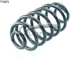 CS Germany Arc spiral CS Germany 14.774. 470 (14.774.470) - automobilus
