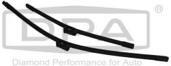 DPA lamela stergator DPA 89980623602 (89980623602)