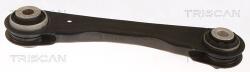 TRISCAN Brat, suspensie roata TRISCAN 8500 115111 (8500 115111) - automobilus