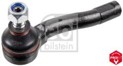 Febi Bilstein Cap de bara FEBI BILSTEIN ProKit 26798 (26798)