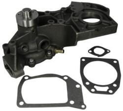 THERMOTEC Pompă de apă, răcire motor THERMOTEC WP-IV114 (WP-IV114)