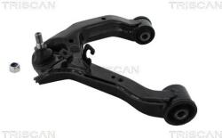 TRISCAN Brat, suspensie roata TRISCAN 8500 42538 (8500 42538) - automobilus