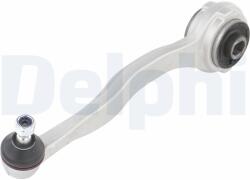DELPHI Brat, suspensie roata DELPHI TC1279 (TC1279) - automobilus