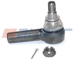 AUGER Cap de bara AUGER 10099 (10099) - automobilus