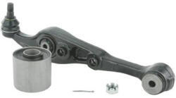 FEBEST Brat, suspensie roata FEBEST 0524-GHLRH (0524-GHLRH)