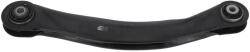 Moog Brat, suspensie roata MOOG AU-TC-17380 (AU-TC-17380) - automobilus