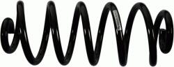 SACHS Arc spiral SACHS 994 665 (994 665) - automobilus