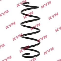 KYB Arc spiral KYB K-Flex RA1420 (RA1420)