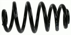 SACHS Arc spiral SACHS 996 952 (996 952) - automobilus