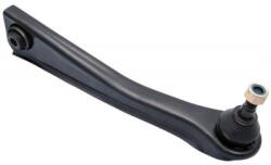 FEBEST Brat, suspensie roata FEBEST 0425-DJ1R2 (0425-DJ1R2)