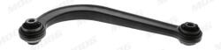 Moog Brat, suspensie roata MOOG MD-TC-13899 (MD-TC-13899) - automobilus