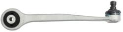 REINHOCH Brat, suspensie roata REINHOCH RH04-0028 (RH04-0028) - automobilus