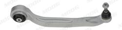 Moog Brat, suspensie roata MOOG AU-TC-4945 (AU-TC-4945) - automobilus