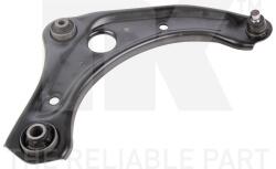 NK Brat, suspensie roata NK 5012242 (5012242)