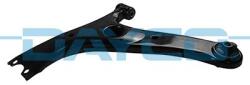 DAYCO Brat, suspensie roata DAYCO DSS4070 (DSS4070) - automobilus