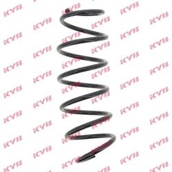KYB Arc spiral KYB K-Flex RH2879 (RH2879)