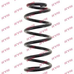 KYB Arc spiral KYB K-Flex RA6221 (RA6221)