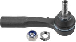 LEMFÖRDER Cap de bara LEMFÖRDER 33842 01 (33842 01) - automobilus