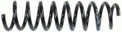 SACHS Arc spiral SACHS 996 495 (996 495) - automobilus