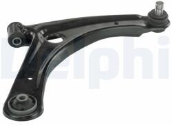 DELPHI Brat, suspensie roata DELPHI TC3327 (TC3327) - automobilus