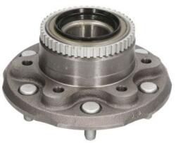 BTA Set rulment roata BTA H11047BTA (H11047BTA) - automobilus