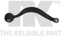 NK Brat, suspensie roata NK 5011548 (5011548)