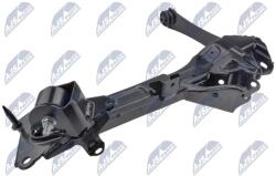 NTY Brat, suspensie roata NTY ZWT-AR-002 (ZWT-AR-002)
