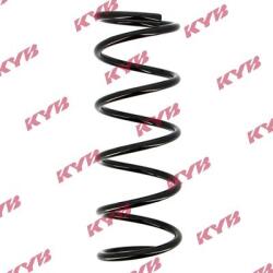 KYB Arc spiral KYB K-Flex RA1295 (RA1295)