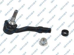 GSP Cap de bara GSP S070551 (S070551) - automobilus