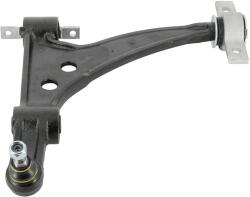 Moog Brat, suspensie roata MOOG AL-WP-1436 (AL-WP-1436) - automobilus