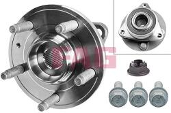 Schaeffler FAG Set rulment roata Schaeffler FAG 713 6449 10 (713 6449 10)