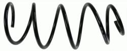 SACHS Arc spiral SACHS 998 449 (998 449) - automobilus