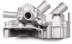HEPU Pompă de apă, răcire motor HEPU XT-Professional P685AL (P685AL)