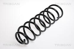 TRISCAN Arc spiral TRISCAN 8750 6519 (8750 6519) - automobilus