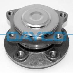 DAYCO Set rulment roata DAYCO KWD1177 (KWD1177)