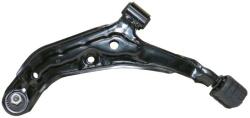 CTR Brat, suspensie roata CTR CQ0268L (CQ0268L) - automobilus
